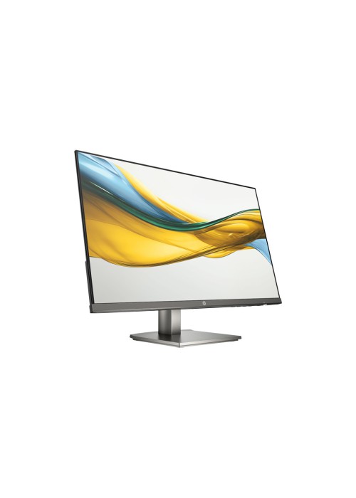 Монітор HP S5 524da (B11W5AT)