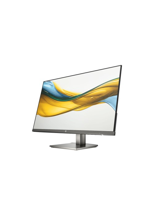 Монітор HP S5 524da (B11W5AT)