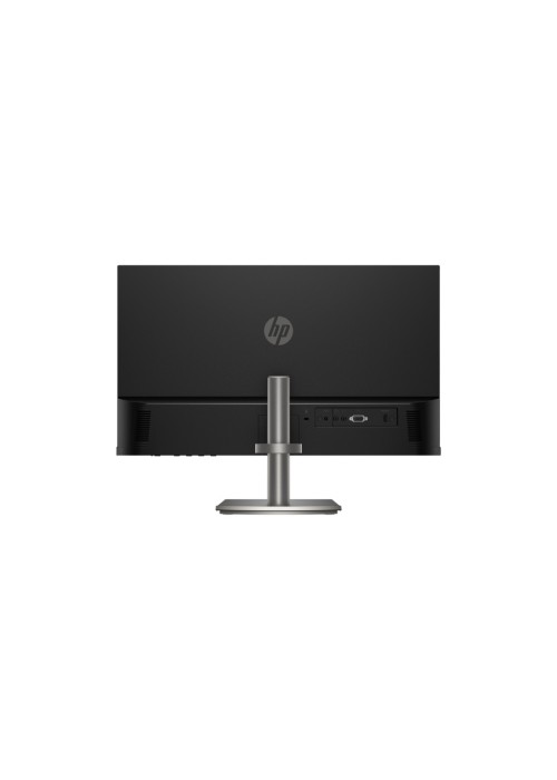 Монітор HP S5 524da (B11W5AT)