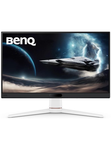 Монітор BenQ EX251