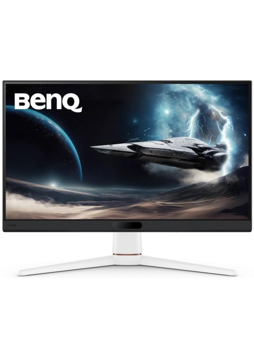 Монітор BenQ EX251