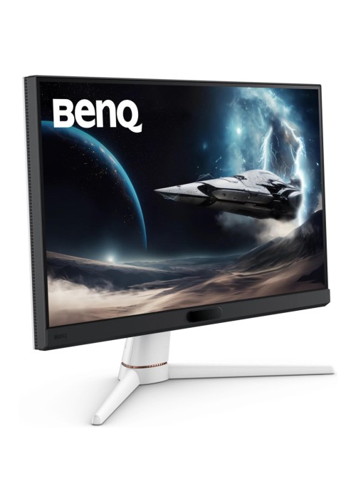 Монітор BenQ EX251