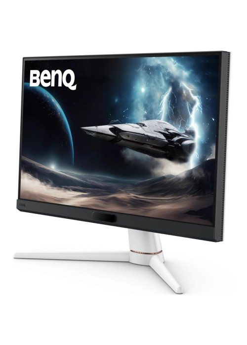 Монітор BenQ EX251
