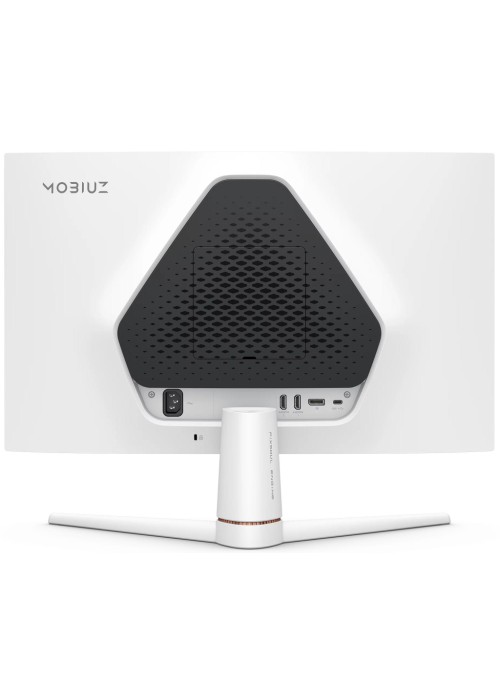 Монітор BenQ EX251