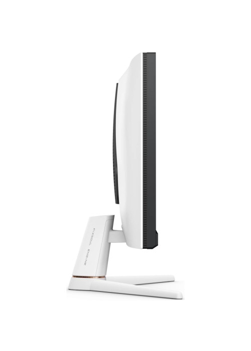Монітор BenQ EX251