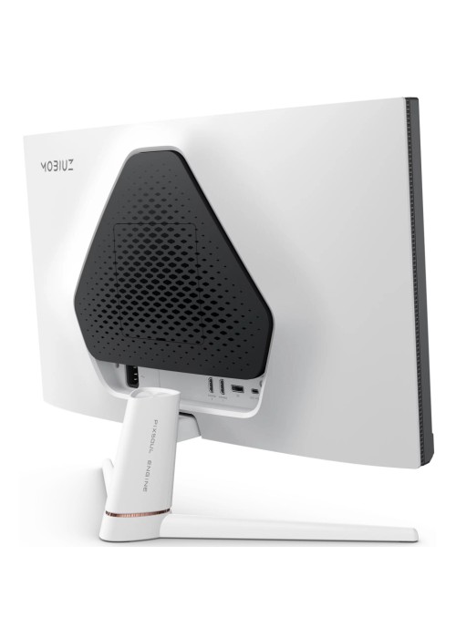 Монітор BenQ EX251