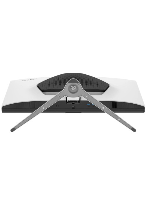 Монітор BenQ EX251