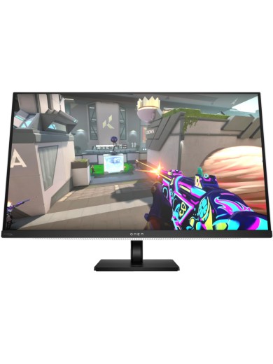 Монітор HP OMEN Transcend 32 (9R181AA)