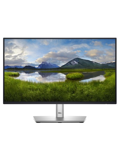 Монітор Dell P2225H (210-BMHD)