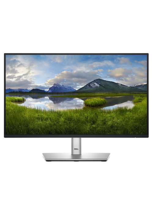 Монітор Dell P2225H (210-BMHD)