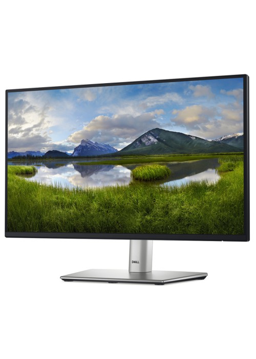 Монітор Dell P2225H (210-BMHD)