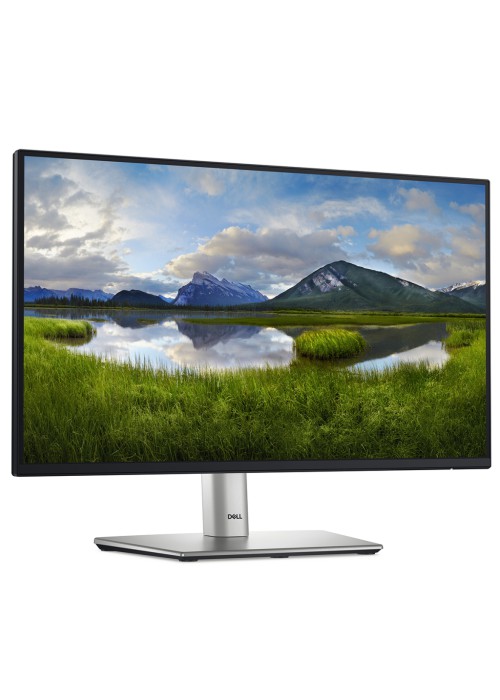 Монітор Dell P2225H (210-BMHD)