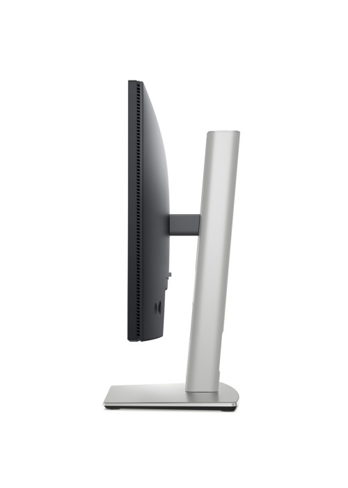 Монітор Dell P2225H (210-BMHD)