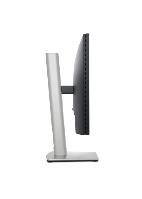 Монітор Dell P2225H (210-BMHD)