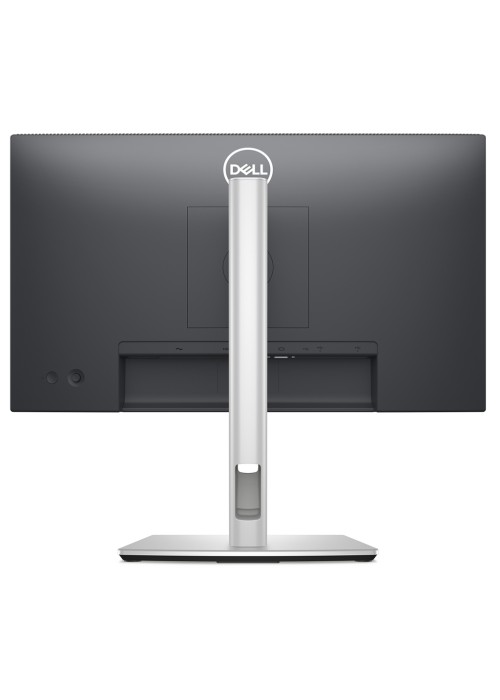 Монітор Dell P2225H (210-BMHD)