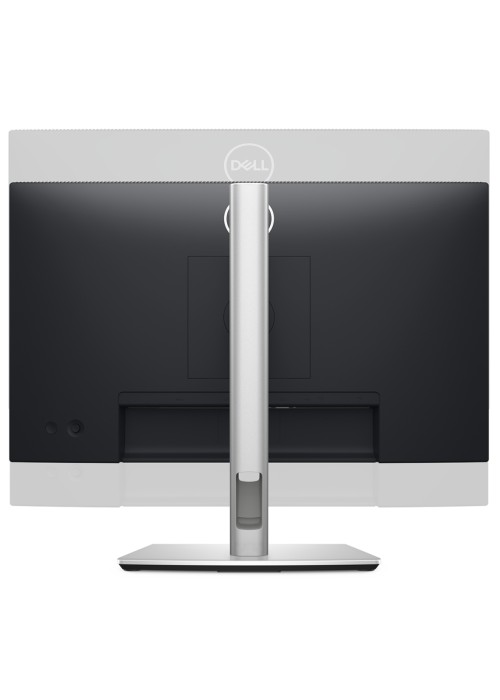 Монітор Dell P2225H (210-BMHD)