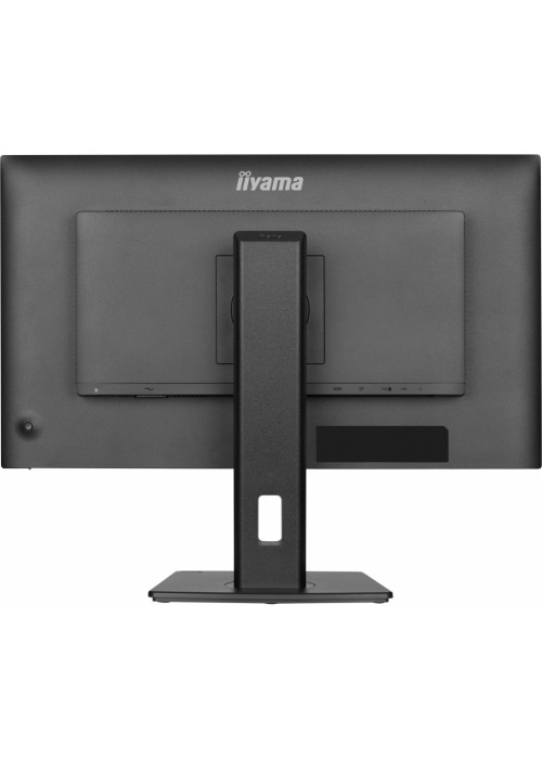 Монітор Iiyama XB2792QSU-B1