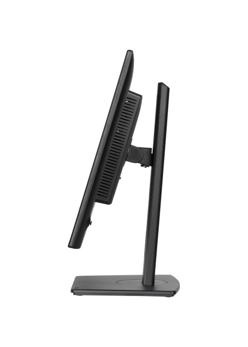 Монітор Iiyama XB2792QSU-B1