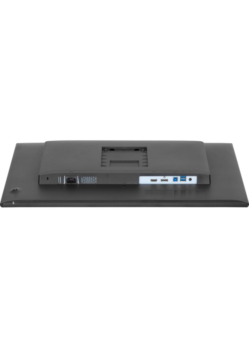 Монітор Iiyama XB2792QSU-B1