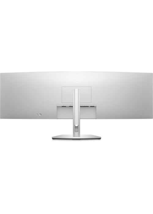 Монітор Dell U4924DW (210-BGTX)