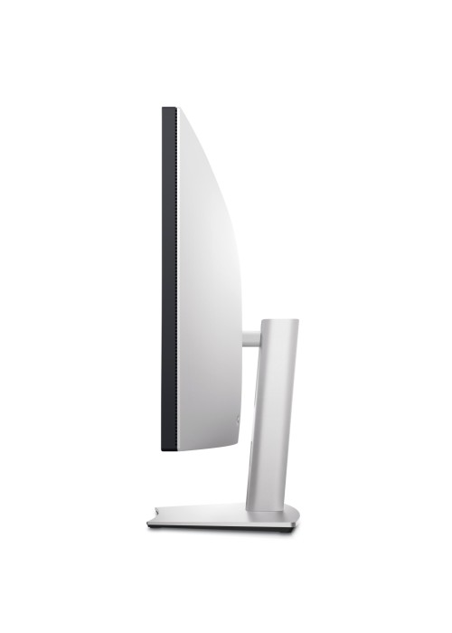 Монітор Dell U4924DW (210-BGTX)