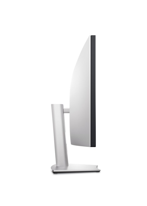 Монітор Dell U4924DW (210-BGTX)
