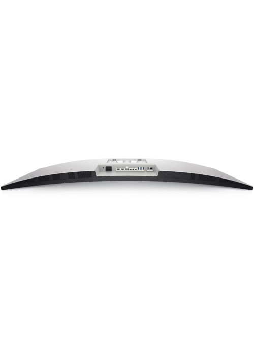 Монітор Dell U4924DW (210-BGTX)