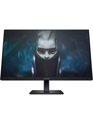 Монітор HP OMEN 24 (780D9E9)