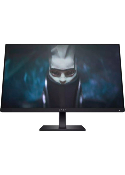 Монітор HP OMEN 24 (780D9E9)