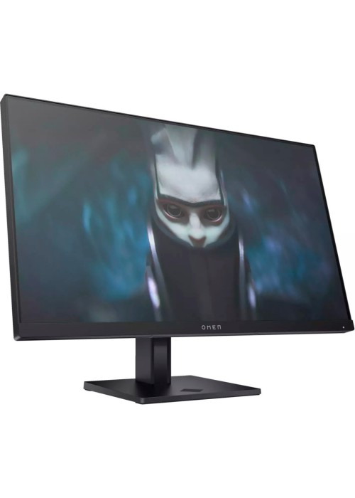 Монітор HP OMEN 24 (780D9E9)