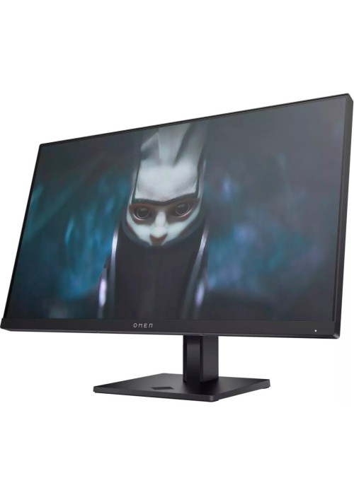 Монітор HP OMEN 24 (780D9E9)