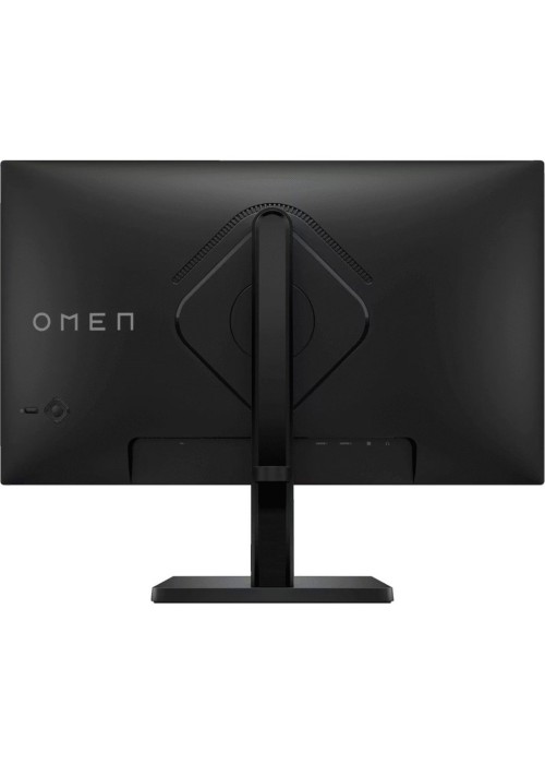 Монітор HP OMEN 24 (780D9E9)
