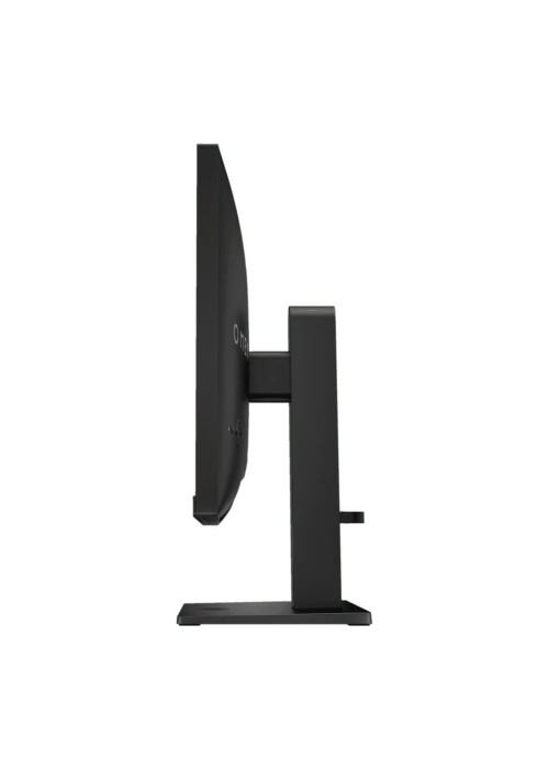 Монітор HP OMEN 24 (780D9E9)