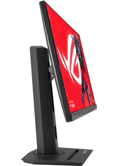 Монітор Asus 24.5