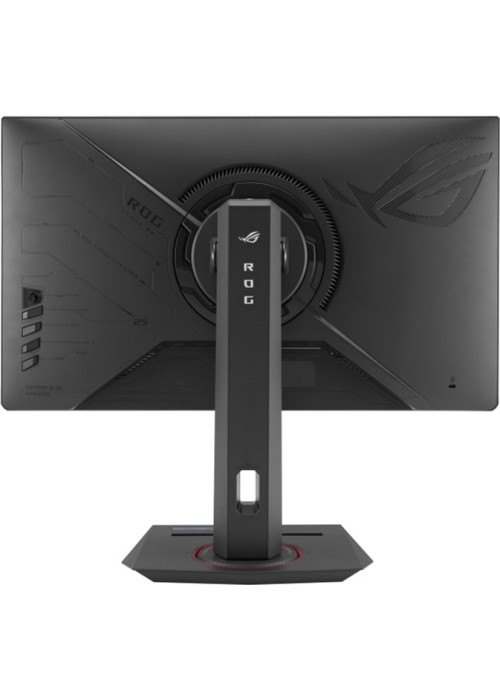 Монітор Asus 24.5