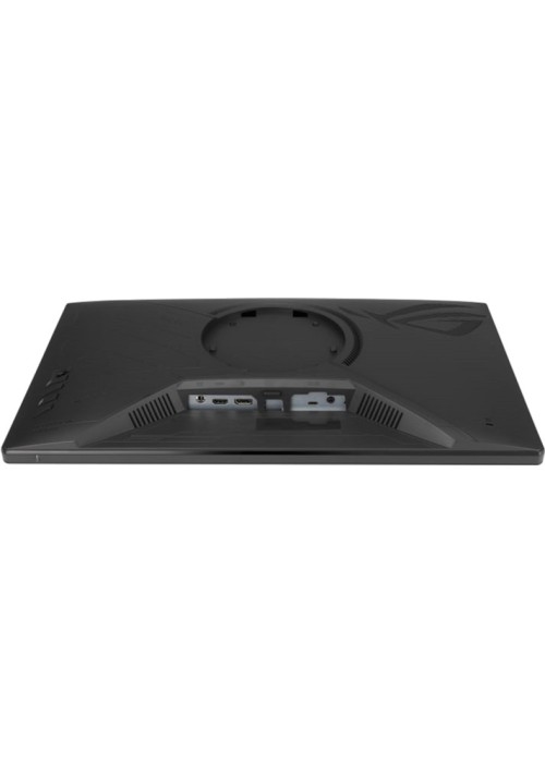 Монітор Asus 24.5