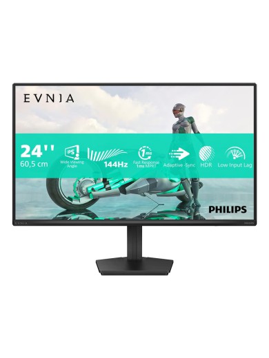 Монітор Philips 24M2N3200NF/00