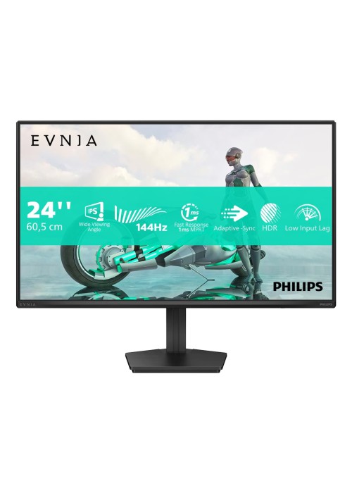 Монітор Philips 24M2N3200NF/00