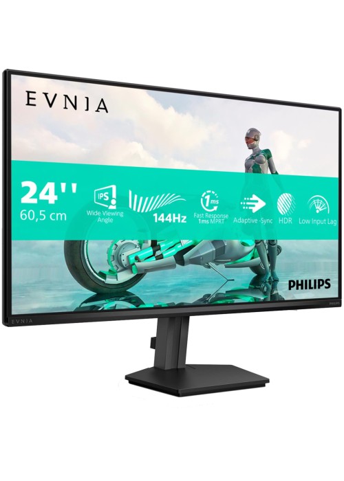 Монітор Philips 24M2N3200NF/00