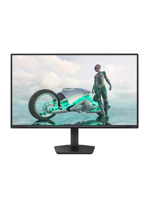 Монітор Philips 24M2N3200NF/00