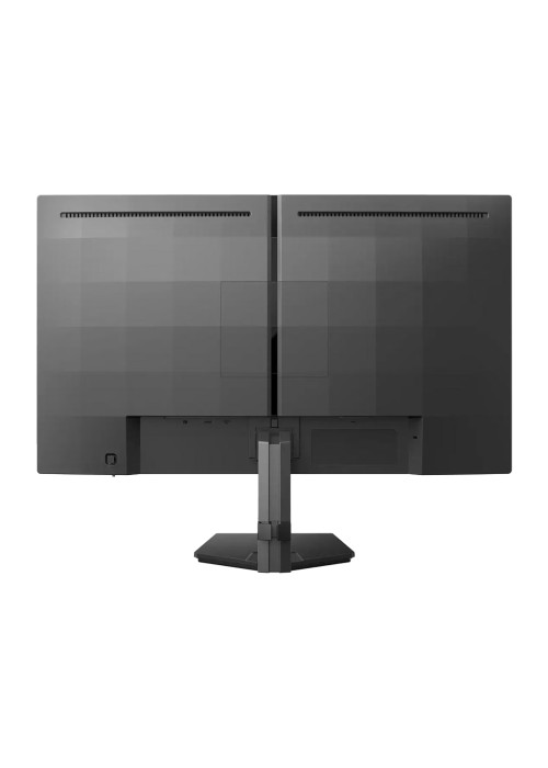 Монітор Philips 24M2N3200NF/00