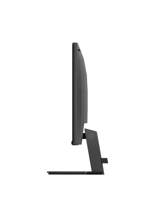 Монітор Philips 24M2N3200NF/00