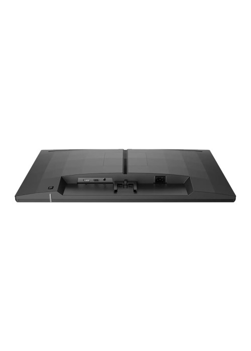 Монітор Philips 24M2N3200NF/00