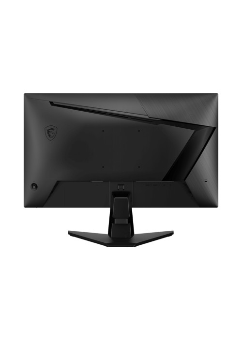 Монітор MSI MAG 255XF