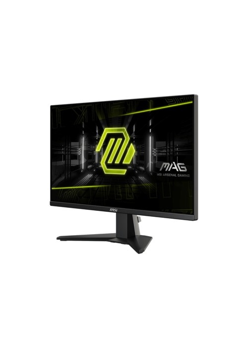 Монітор MSI MAG 255XF