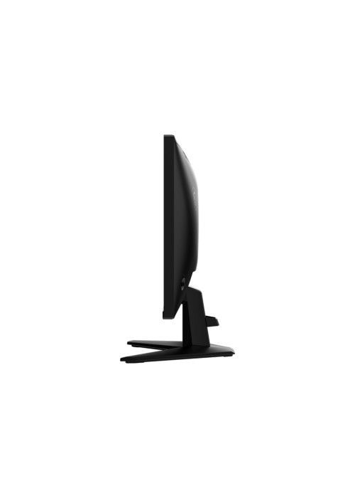 Монітор MSI MAG 255XF