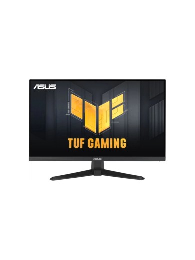 Монітор ASUS VG249QE5A (90LM0BH0-B01171)