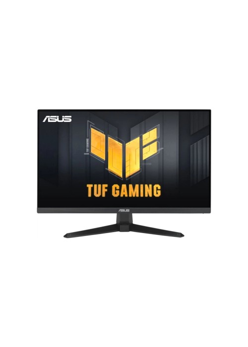 Монітор ASUS VG249QE5A (90LM0BH0-B01171)