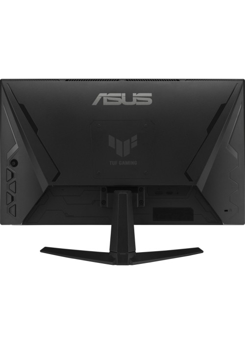 Монітор ASUS VG249QE5A (90LM0BH0-B01171)