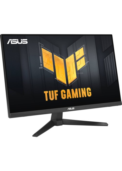 Монітор ASUS VG249QE5A (90LM0BH0-B01171)